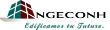 Ingeconh