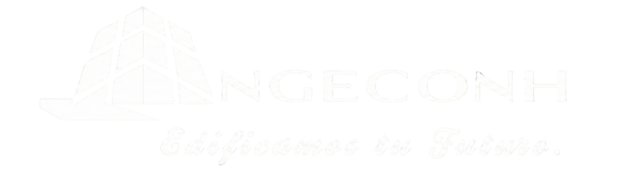 Logo INGECONH